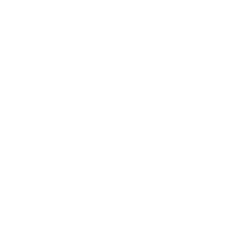 logo-resortinCoorg