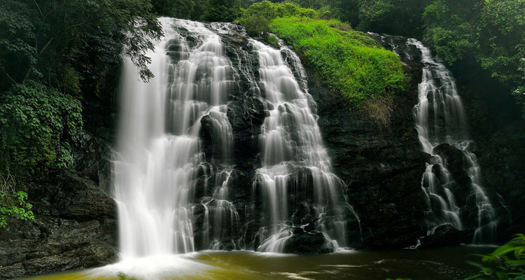abbey-falls-coorg-1